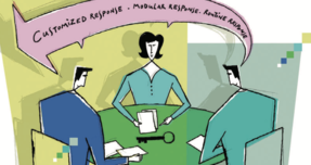 ソーシャル・ネットワークの実践活用法