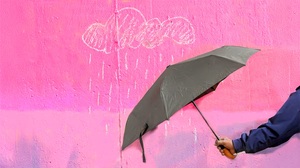 雇用不安が高まる時、リーダーはどのようにチームを導くべきか