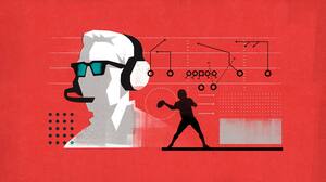 経営幹部のチームワークを強化する方法