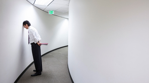 仕事が嫌になった時に自問すべき7つの質問