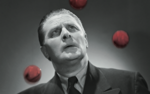 マーケティングに統計学を活かす