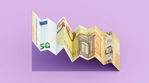 不況期に売上げを伸ばす3つの営業アプローチ