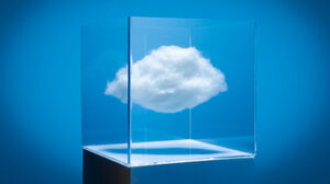 サブスクリプションビジネスの成長を持続させる3つの原則