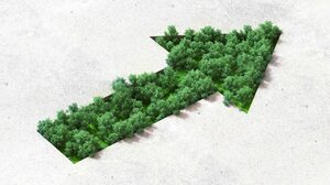 2023年は企業の社会的責任が試される