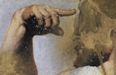 セールス・モチベーション3.0