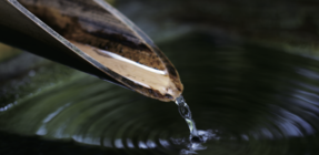 棋士のピークを超えて勝ち続けるには