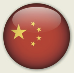 中国ミドル市場の攻略法