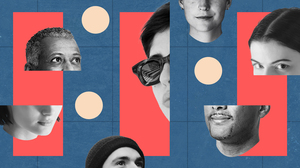 世代の概念を超えたマーケティングが成功の必要条件になる