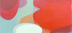 創業者精神を取り戻せ