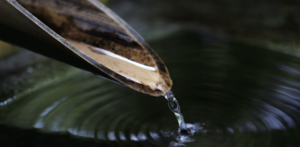 棋士のピークを超えて勝ち続けるには