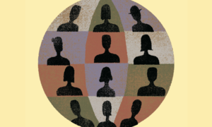 P＆G：マーケティング力の復活