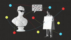 マーケターが理解すべき「エコーバース」の構造と活用