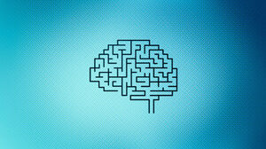 AIはプロジェクトマネジメントをどう変えるか