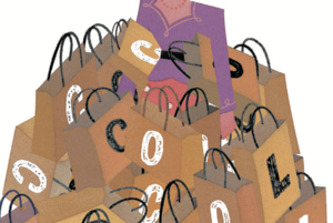 ポストモダン・マーケティングの技術