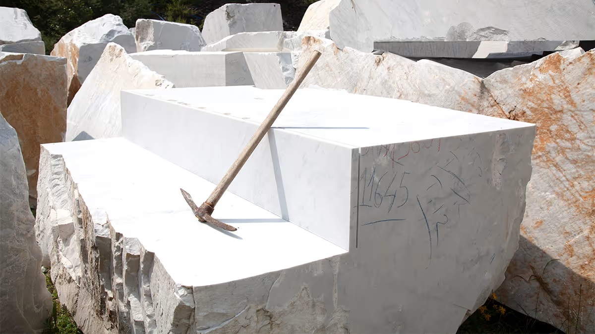 家庭料理に破壊的な変革を起こしたジュリア・チャイルドの思考法