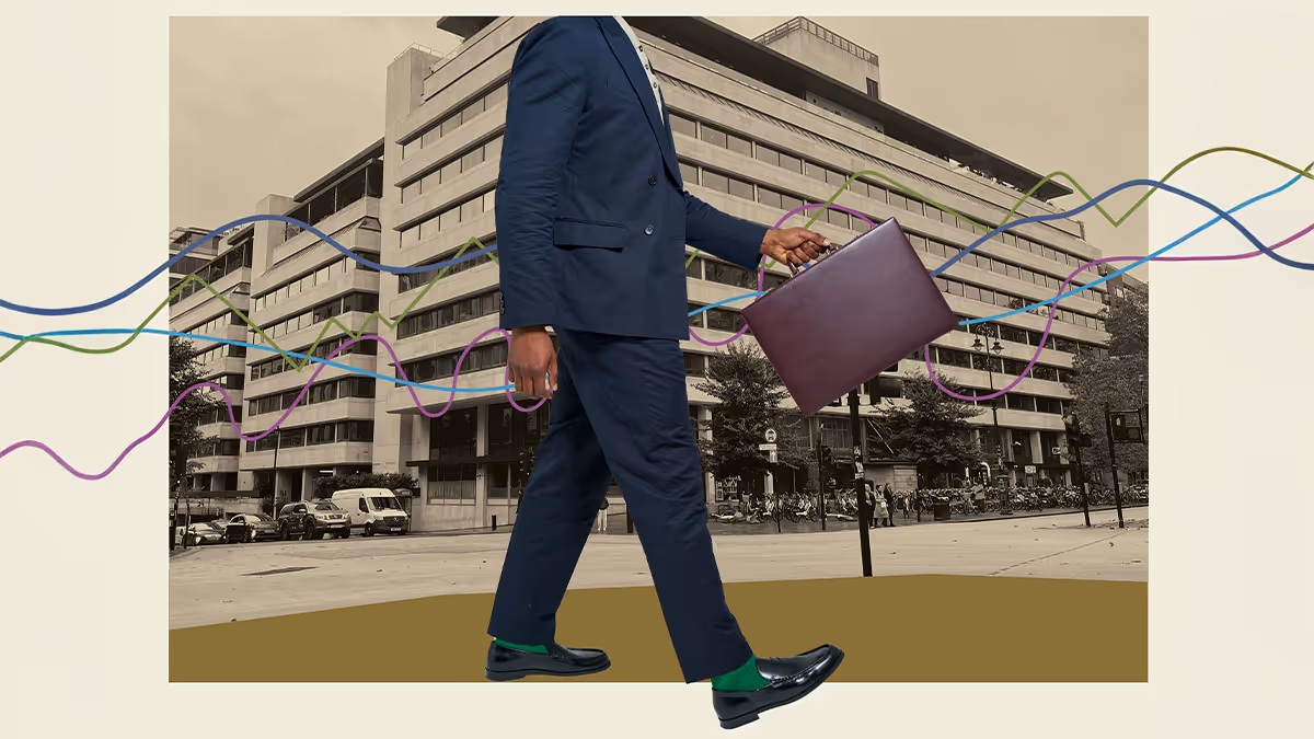 成功している営業チームはAIエージェントをどう活用しているのか