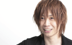 誰もがチャンスを得られる社会をつくる