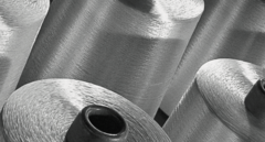 アメリカ製造業復権のシナリオ