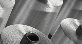 アメリカ製造業復権のシナリオ