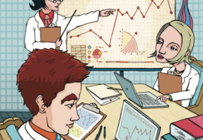 エビデンス･マネジメント