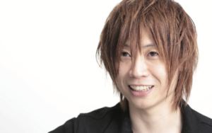 誰もがチャンスを得られる社会をつくる