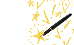 スーパーボス：部下の力量を引き出す技術