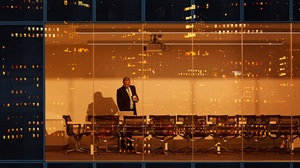 企業を率いるリーダーが、機能する幹部チームをつくる方法