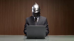 「戦い」「武装」…戦争用語を多用するリーダーが見落としているリスク