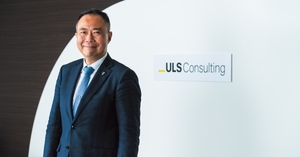 【生き残りのための絶対条件】AIエージェント時代の生存戦略とは＜sponsored＞