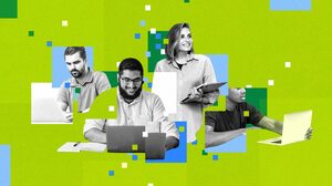 AIエージェントを新たな「人材」として迎えるための指針