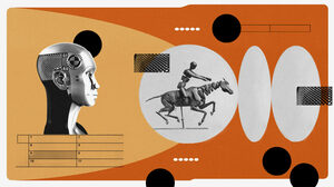 生成AIを適切にビジネスで活用するためのフレームワーク