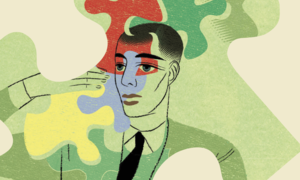 新興市場で成功する法