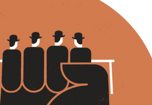 最高の取締役会のつくり方