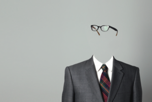 「いぶし銀」の仕事を正当に評価する法