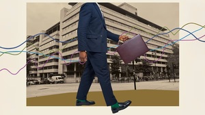 成功している営業チームはAIエージェントをどう活用しているのか