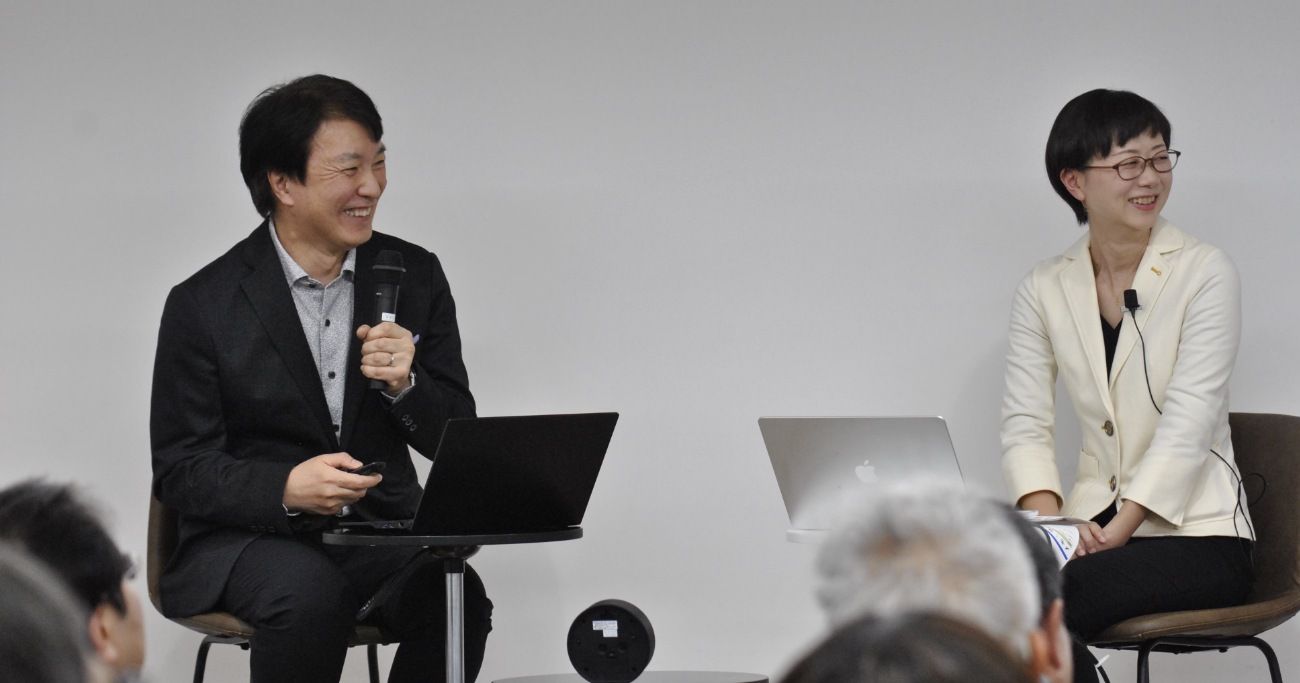 なぜ「ドラッカーからの学び」を社員に浸透させられないのか、よくあるお悩みに答える