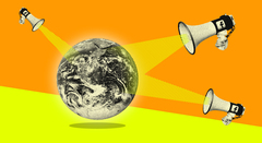 悪意なき誤情報に立ち向かう