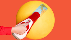 企業、政府、NPOがともに価値を生み出すには