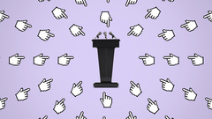 経営者は従業員アクティビズムとどのように向き合うべきか