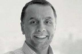 フェデックスやDHLに挑む