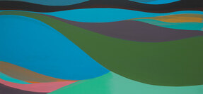 リーンスタートアップに戦略を融合させる