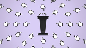 経営者は従業員アクティビズムとどのように向き合うべきか