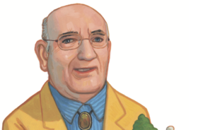 撤退のマーケティング戦略