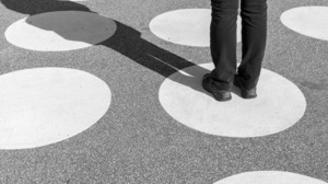 ハイブリッドな職場で、新入社員のオンボーディングを成功させる方法