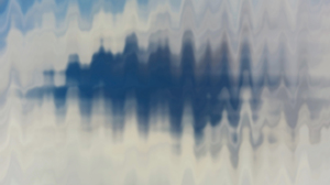 生成AIがSaaS型ソフトウェアを破壊し、業務を一変させる