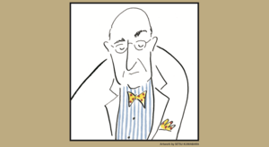 マーケティング・マインドの追究