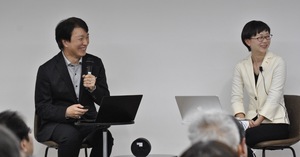 なぜ「ドラッカーからの学び」を社員に浸透させられないのか、よくあるお悩みに答える