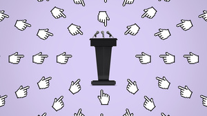 経営者は従業員アクティビズムとどのように向き合うべきか