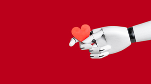 思いやりあるリーダーになるためにAIをどう活用すべきか