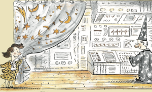 「学習する組織」の実践プロセス